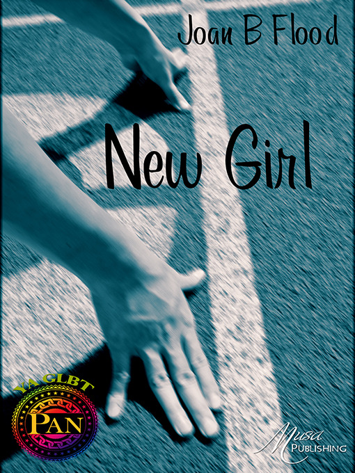 Title details for New Girl by Joan B. Flood - Available